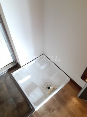 17/28 その他画像