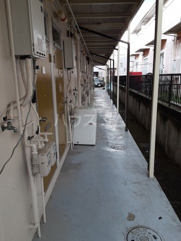 20/28 その他画像