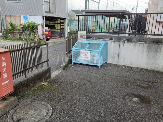 21/28 その他画像