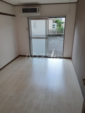 3/28 リビング/ダイニング