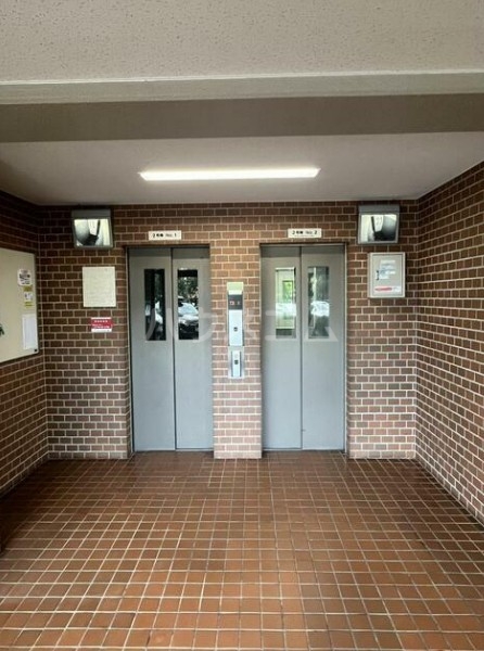 13/25 その他画像