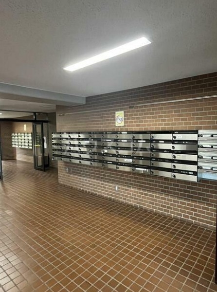 14/25 その他画像