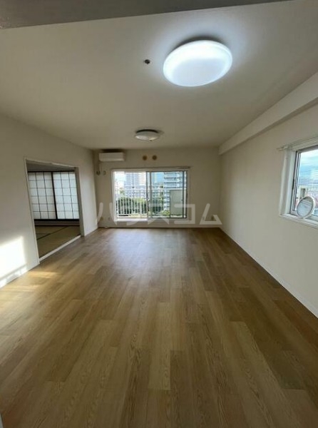 15/25 その他画像