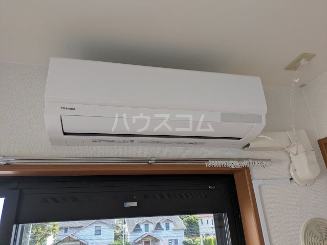 16/30 設備