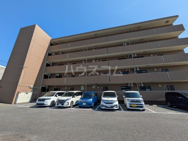 2/30 外観