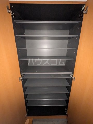 10/30 収納