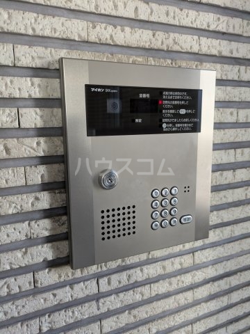 22/30 その他画像