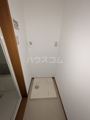 17/30 設備