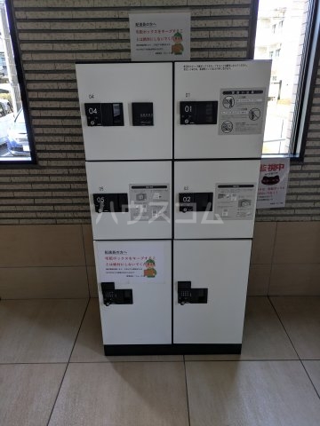27/30 その他画像