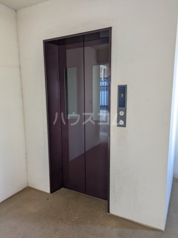 28/30 その他画像