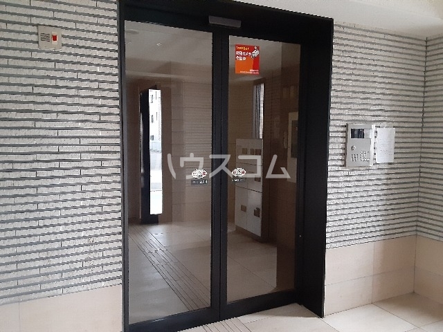 5/12 その他画像