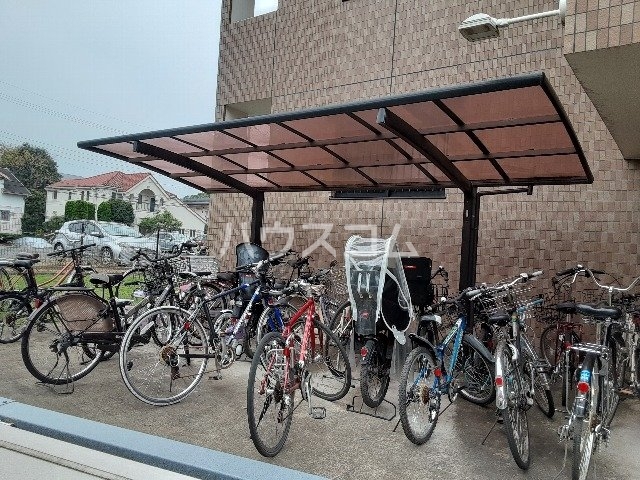 6/12 その他画像