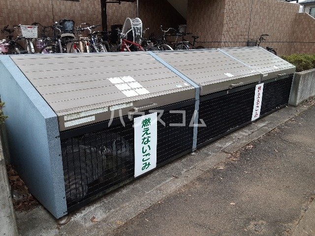 7/12 その他画像