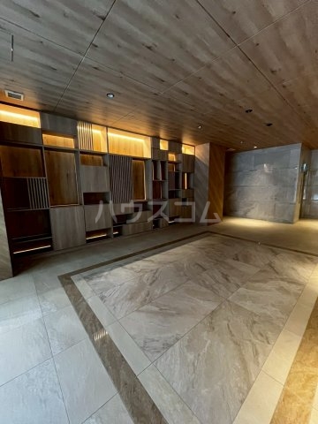 17/30 その他画像