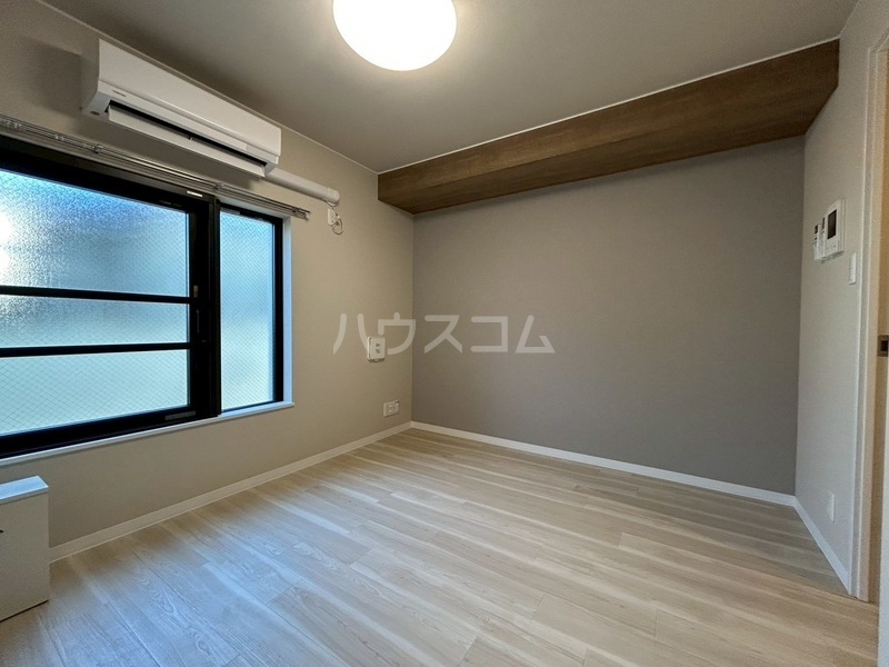 4/23 リビング/ダイニング