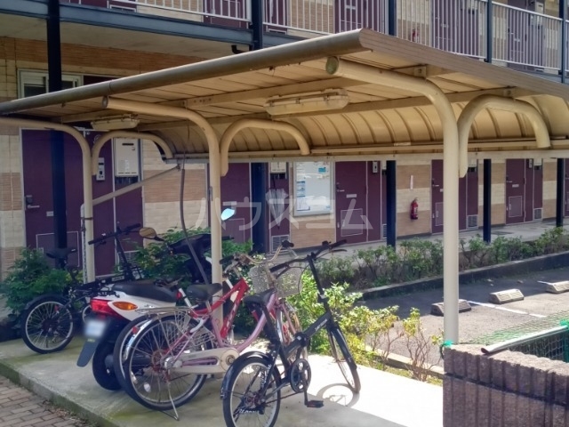 18/30 その他画像