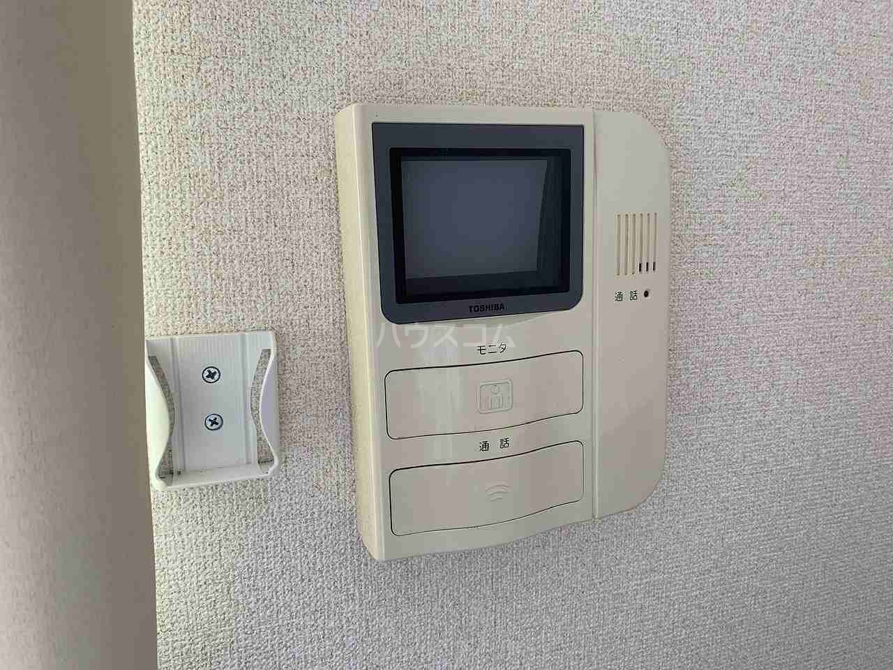 16/30 その他画像