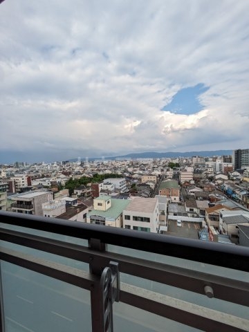 16/26 その他画像