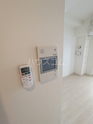 17/26 その他画像