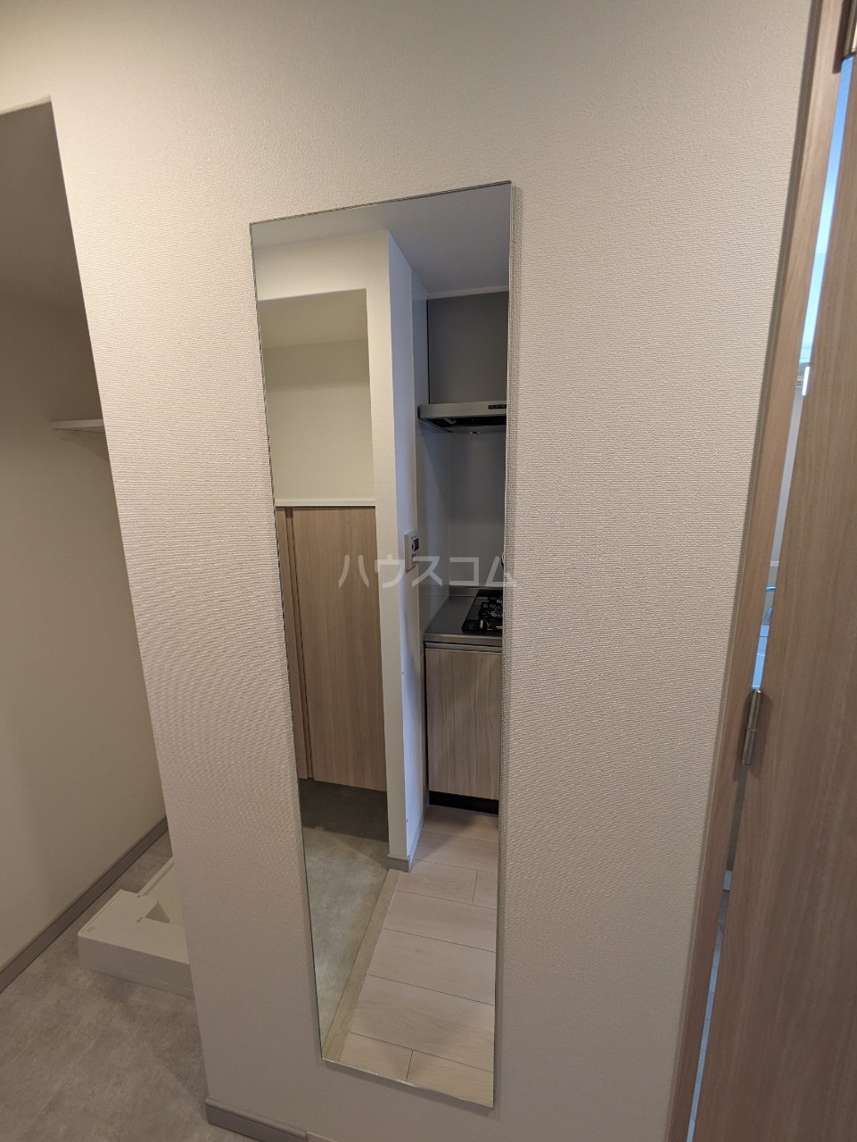 18/26 その他画像