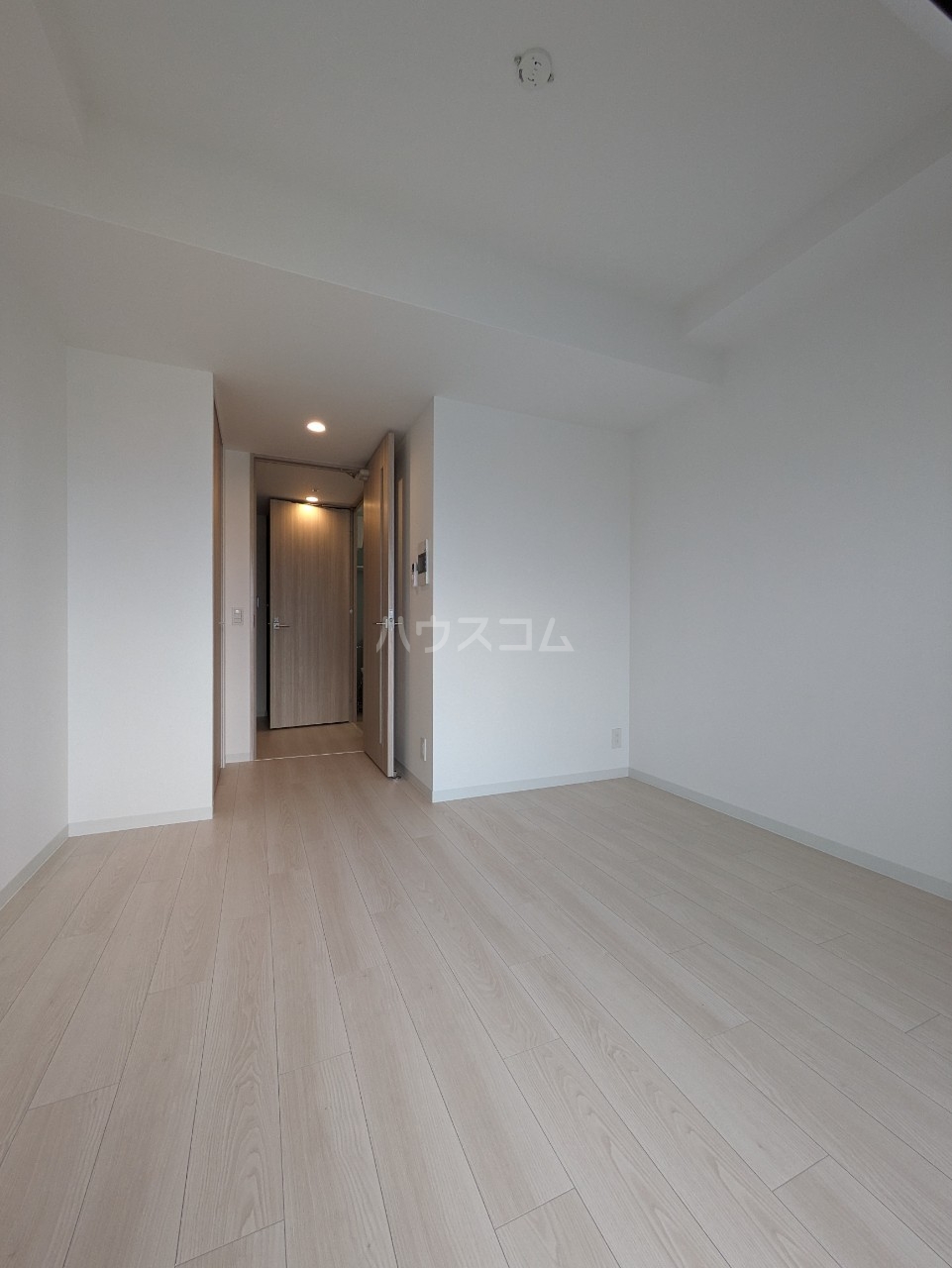 3/26 リビング/ダイニング