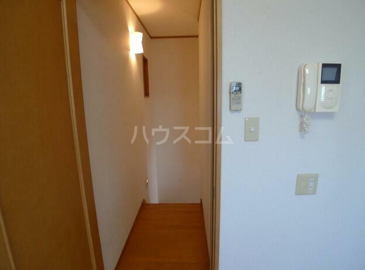 4/14 その他画像