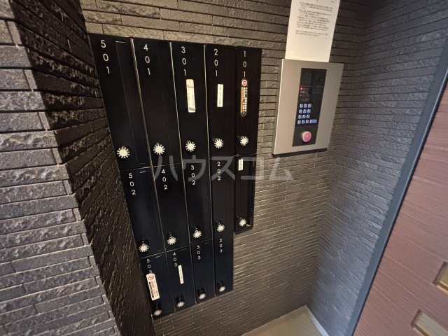 29/30 その他画像