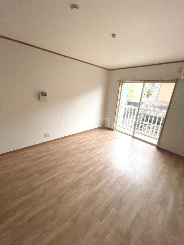 3/14 リビング/ダイニング