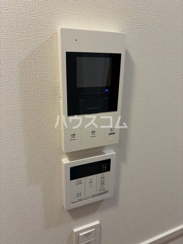 12/25 その他画像