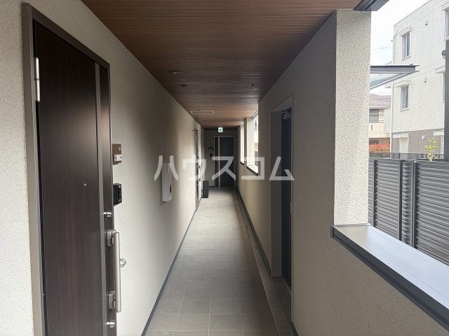 13/25 その他画像