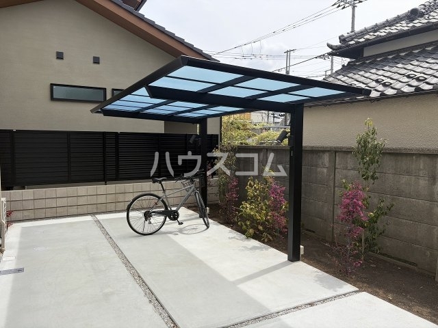 14/25 その他画像