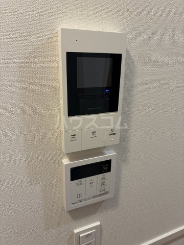 14/26 その他画像