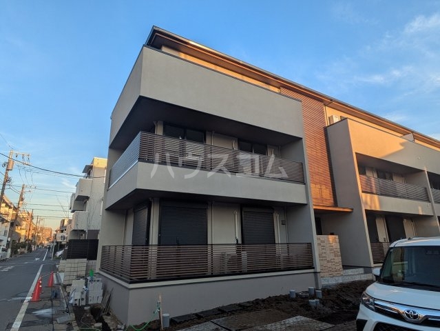 5/16 その他画像