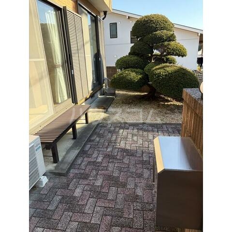 3/12 その他画像