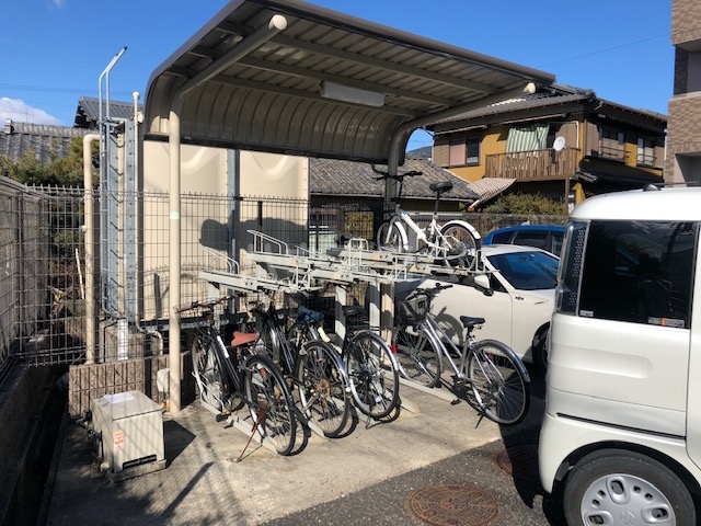 13/21 その他画像