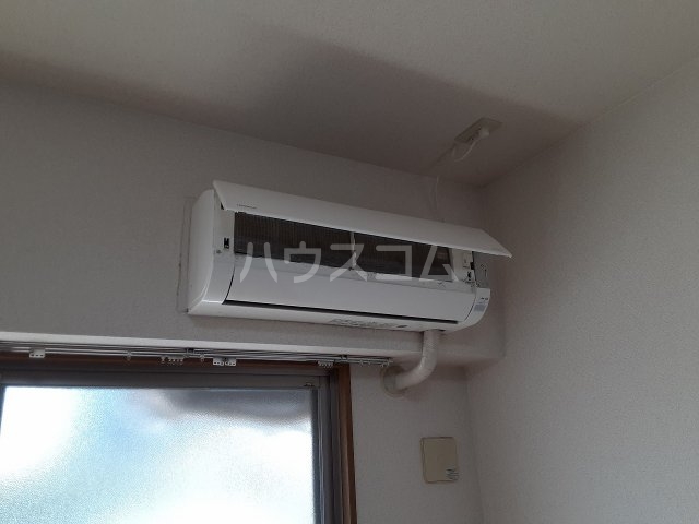 14/21 その他画像