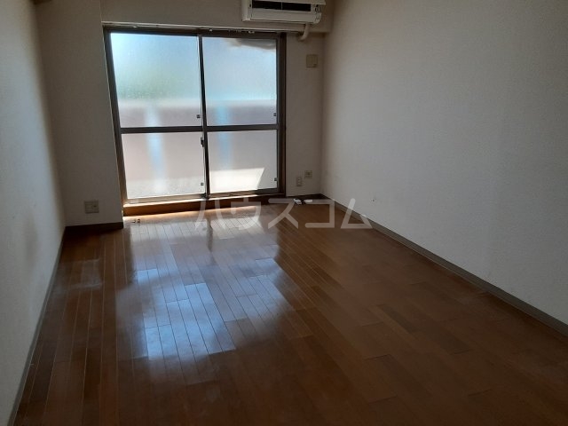 3/21 リビング/ダイニング