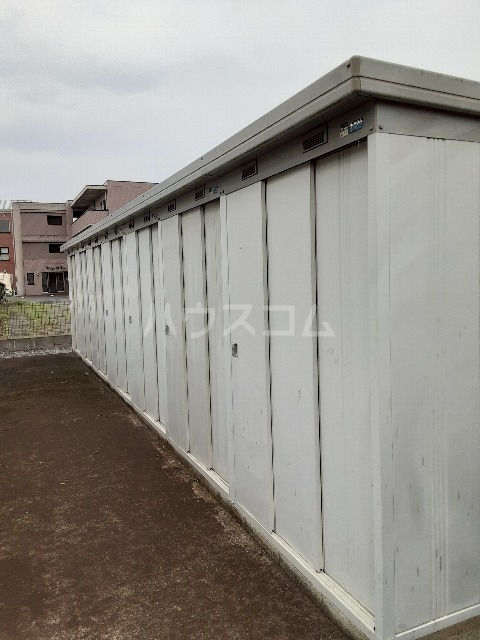 16/20 その他画像