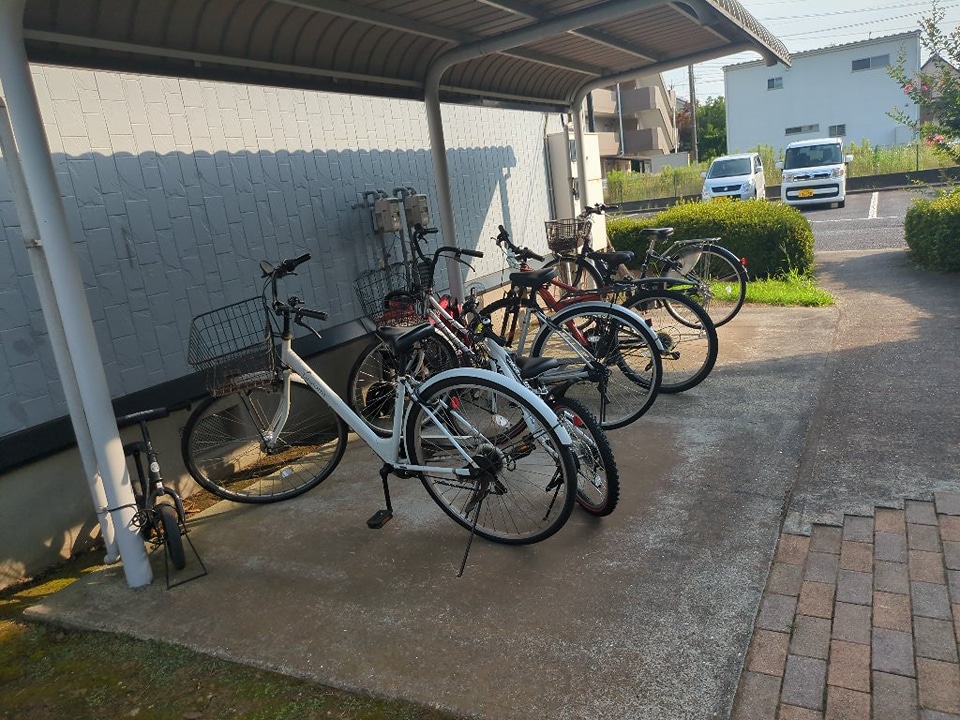 17/20 その他画像