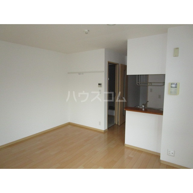 3/16 リビング/ダイニング