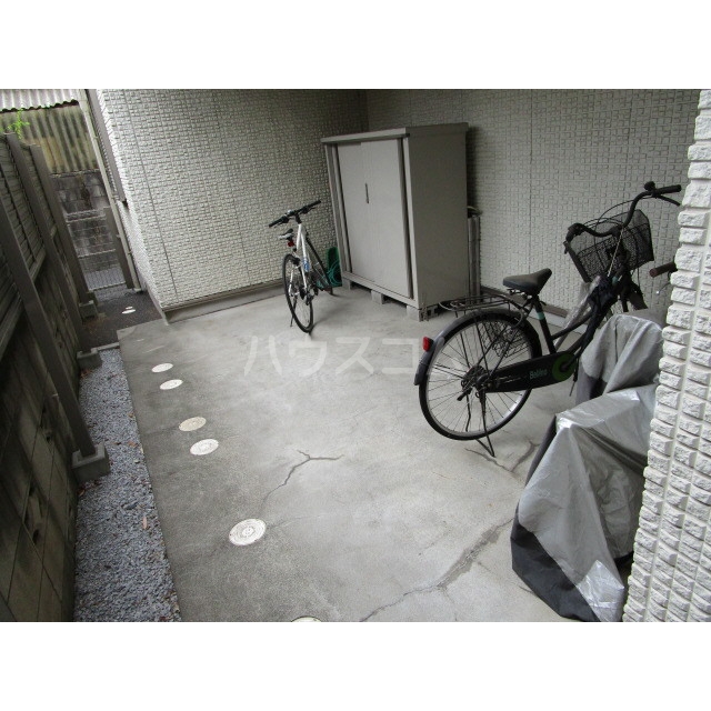 4/16 その他画像