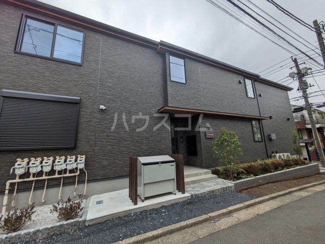 2/30 外観