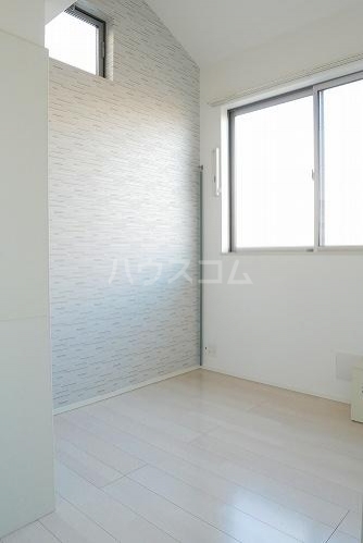 11/17 その他画像