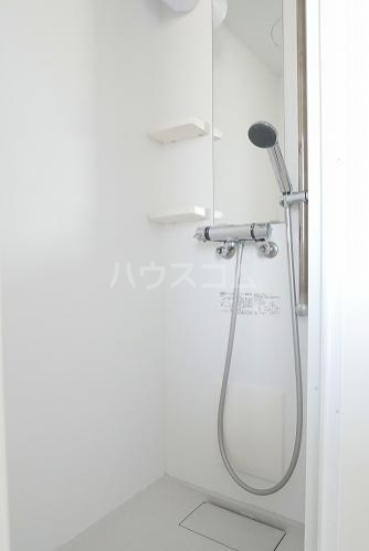 10/17 その他画像