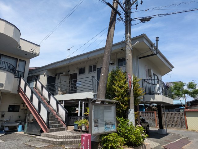 2/5 外観