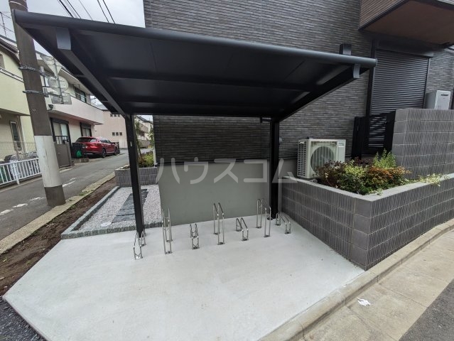 24/30 その他画像