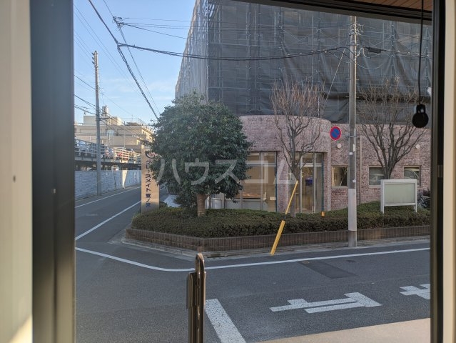 12/25 その他画像