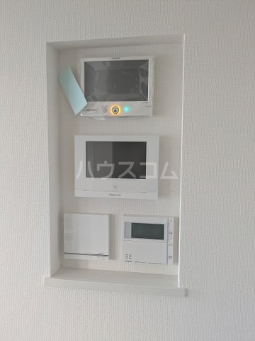 13/25 その他画像