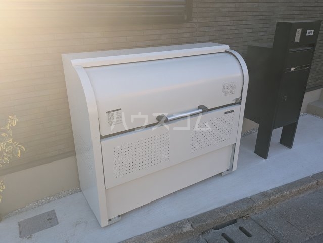 14/25 その他画像