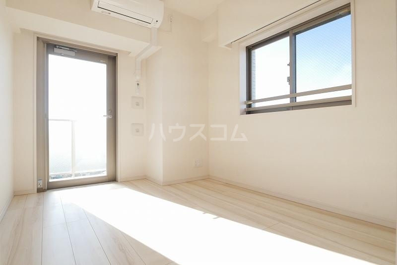 3/18 リビング/ダイニング